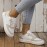 Women's Colorblock Mesh Sneakers, Lace Up Low-top Round Toe Flatform Outdoor Shoes, Versatile Comfy Sporty Shoes