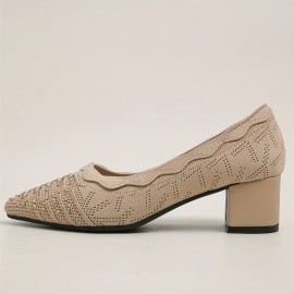 Trendy Solid Color Non Slip Sports Sandals, Wear Resistance Arch Support Outdoor Slippers, Casual Versatile Breathable Beach Slides