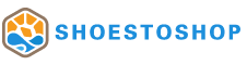 Shoestoshop.com | Best Online Shopping Website for Discounted Deals